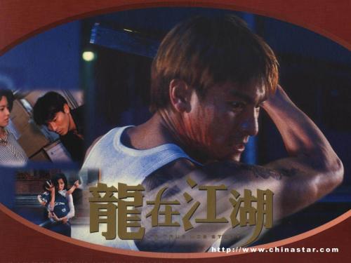 哪里可以制作阿拉斯加驾驶执照